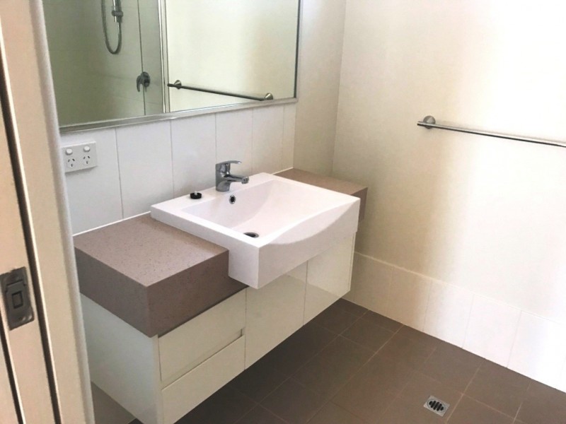 14/28 Goodwood Parade, Burswood WA 6100