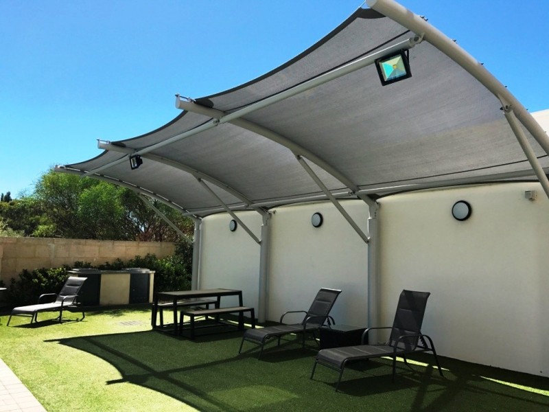 14/28 Goodwood Parade, Burswood WA 6100