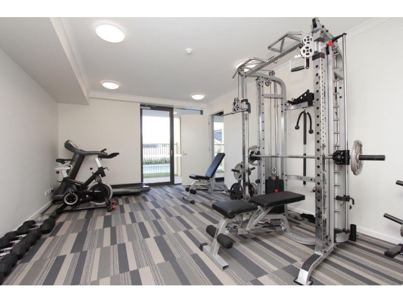 14/28 Goodwood Parade, Burswood WA 6100