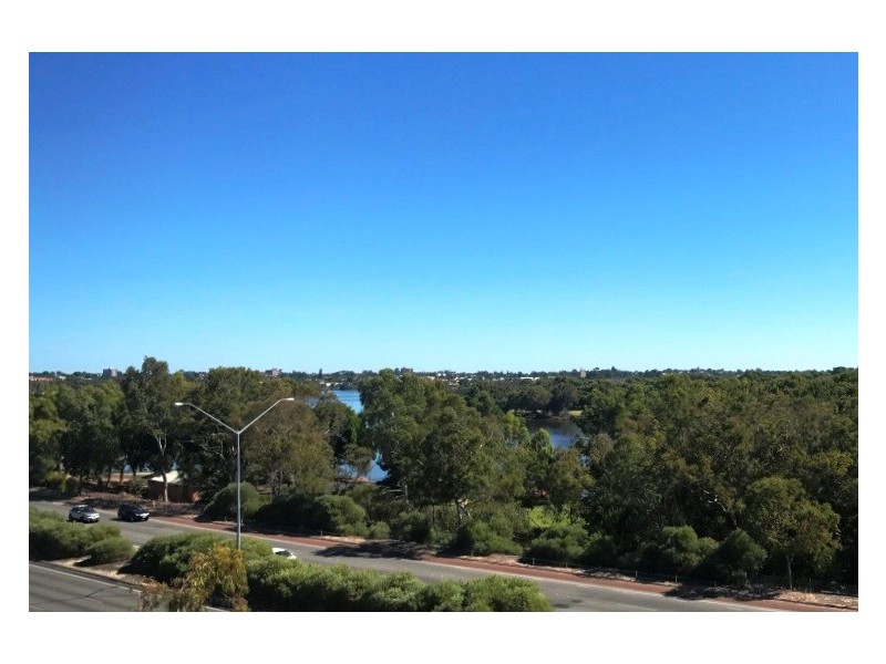14/28 Goodwood Parade, Burswood WA 6100