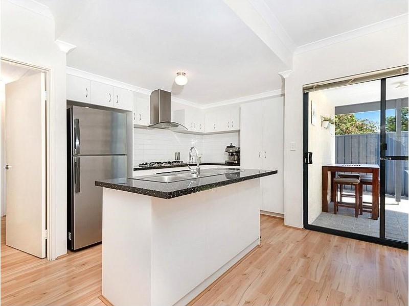 17A Taree Street, St James WA 6102