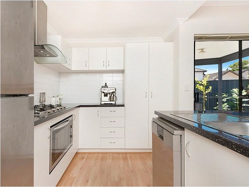 17A Taree Street, St James WA 6102