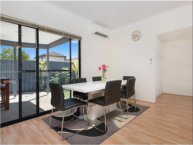 17A Taree Street, St James WA 6102