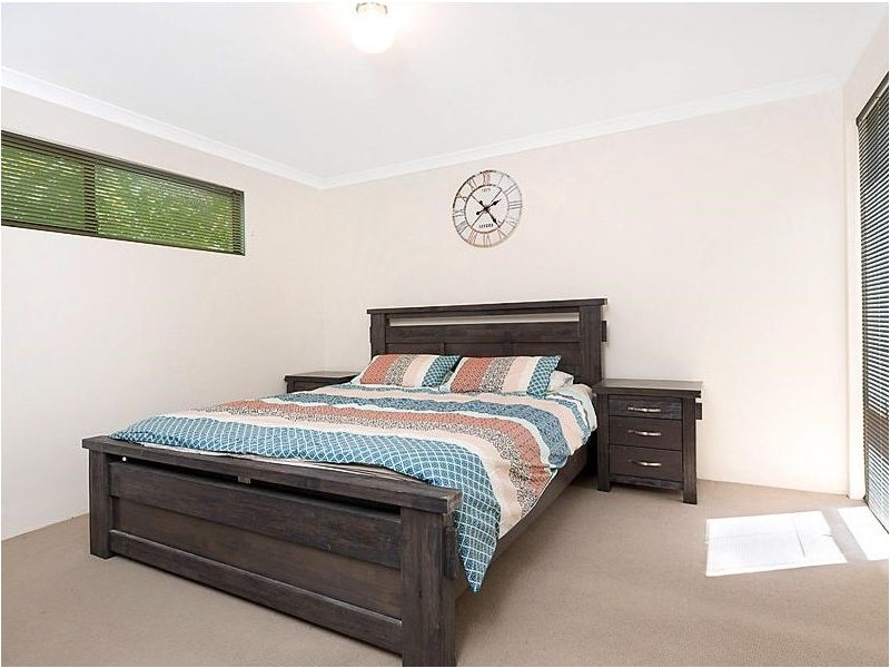 17A Taree Street, St James WA 6102