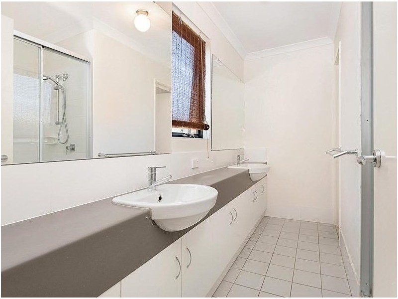 17A Taree Street, St James WA 6102