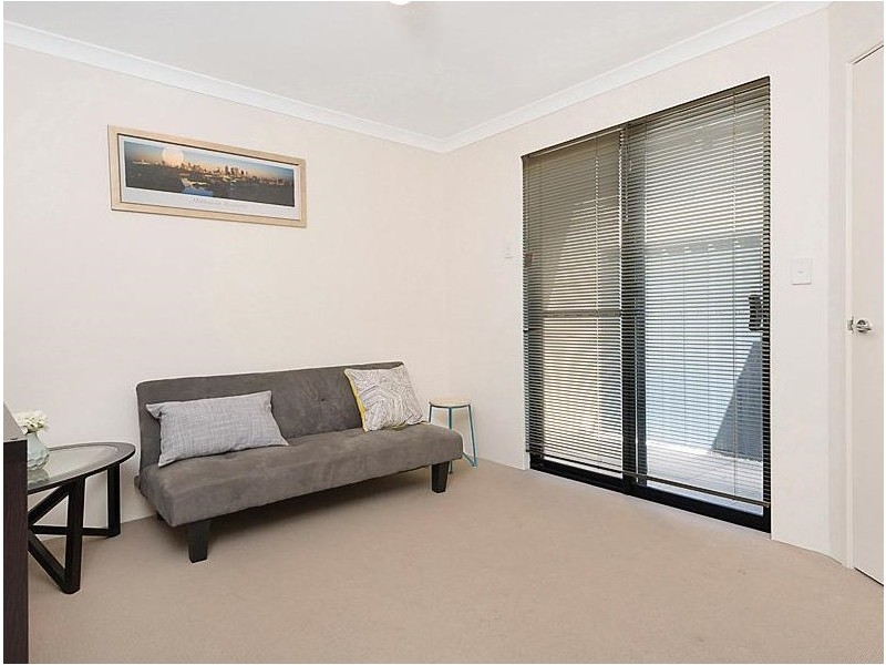 17A Taree Street, St James WA 6102