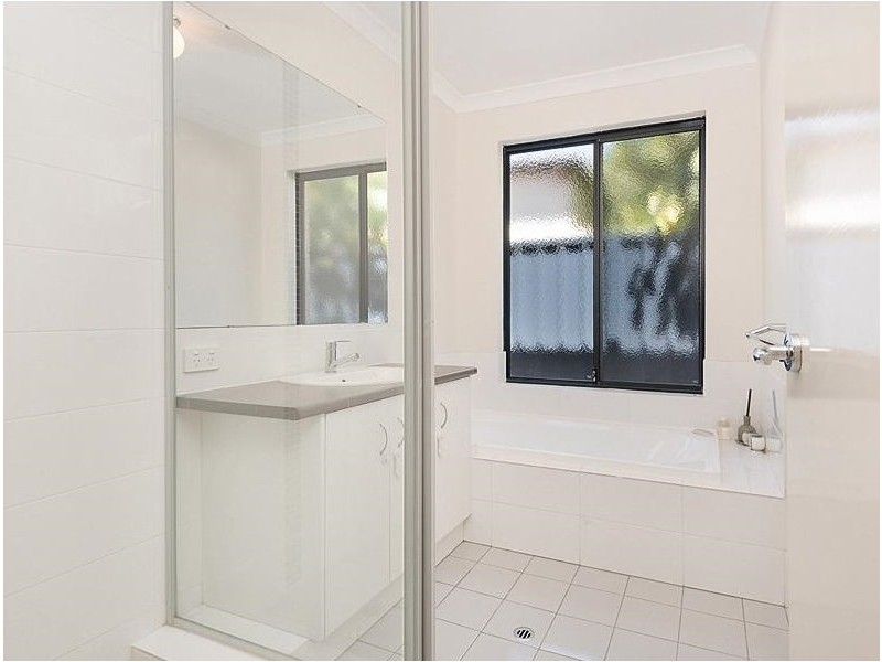 17A Taree Street, St James WA 6102