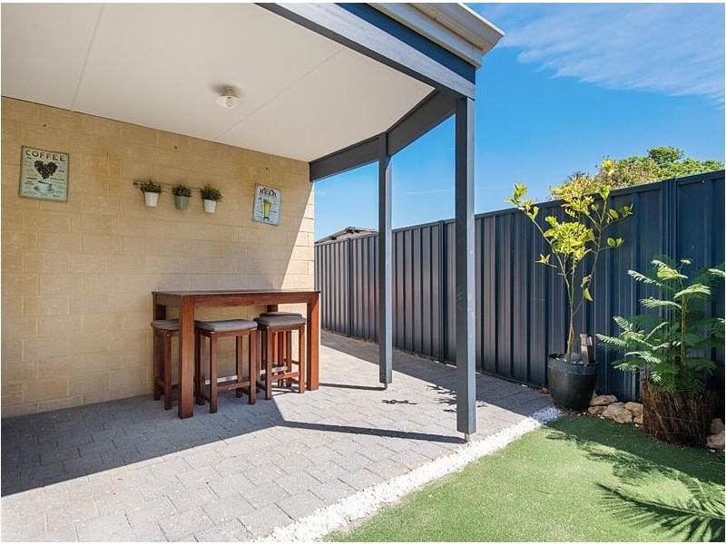 17A Taree Street, St James WA 6102