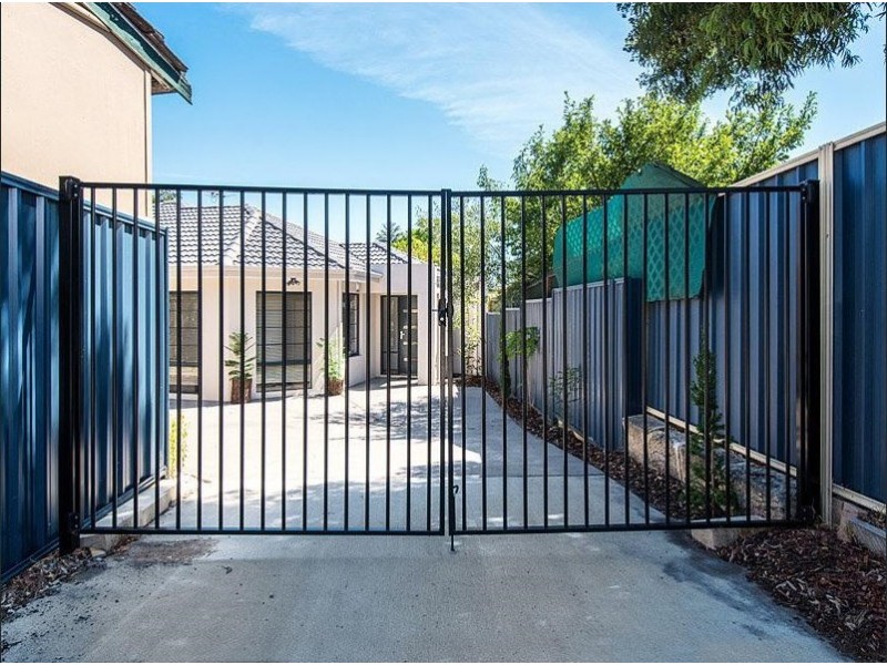 17A Taree Street, St James WA 6102