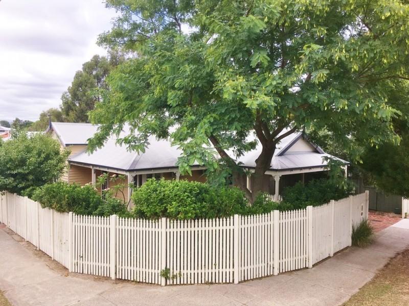 28 Norseman Street, East Victoria Park WA 6101