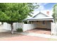 28 Norseman Street, East Victoria Park WA 6101