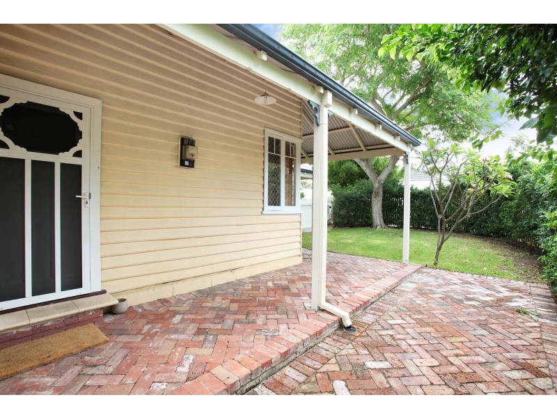 28 Norseman Street, East Victoria Park WA 6101