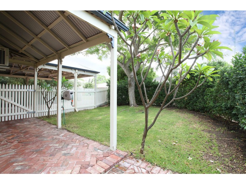 28 Norseman Street, East Victoria Park WA 6101