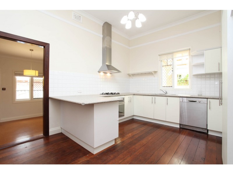 28 Norseman Street, East Victoria Park WA 6101