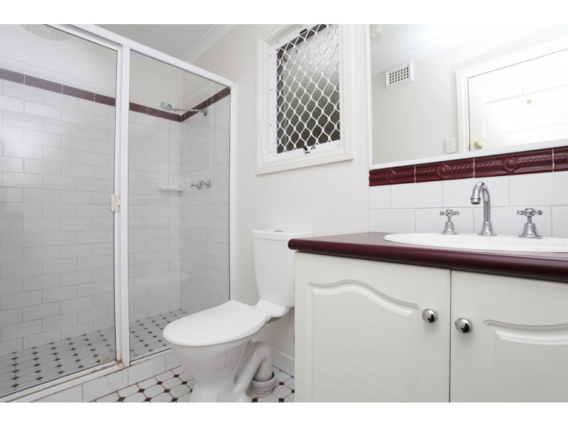 28 Norseman Street, East Victoria Park WA 6101