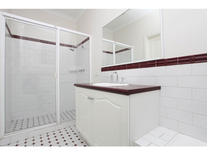 28 Norseman Street, East Victoria Park WA 6101