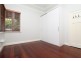 28 Norseman Street, East Victoria Park WA 6101