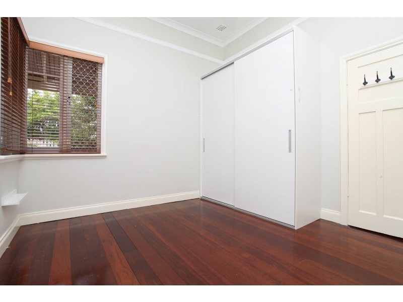 28 Norseman Street, East Victoria Park WA 6101