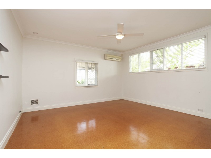 28 Norseman Street, East Victoria Park WA 6101