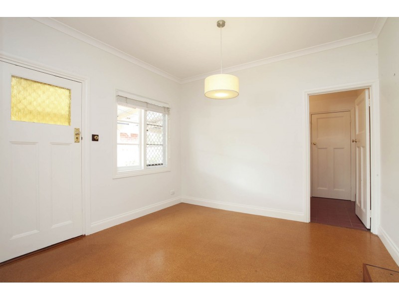 28 Norseman Street, East Victoria Park WA 6101