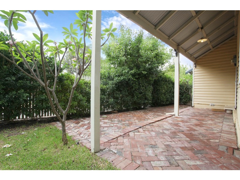 28 Norseman Street, East Victoria Park WA 6101