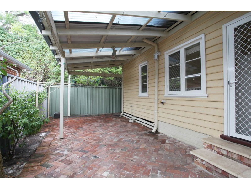 28 Norseman Street, East Victoria Park WA 6101