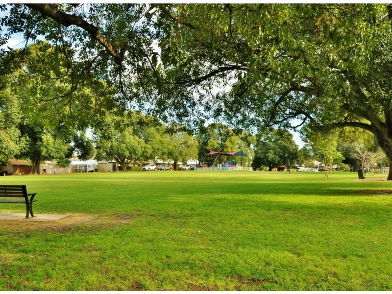 28 Norseman Street, East Victoria Park WA 6101