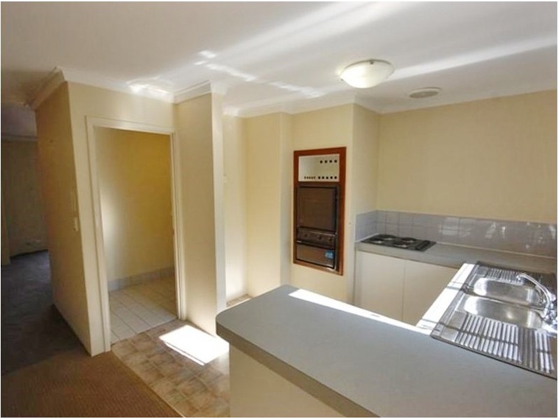 2/34 State Street, Victoria Park WA 6100