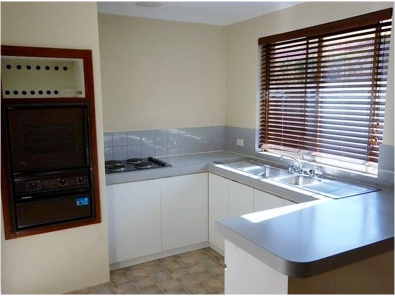 2/34 State Street, Victoria Park WA 6100