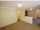 2/34 State Street, Victoria Park WA 6100
