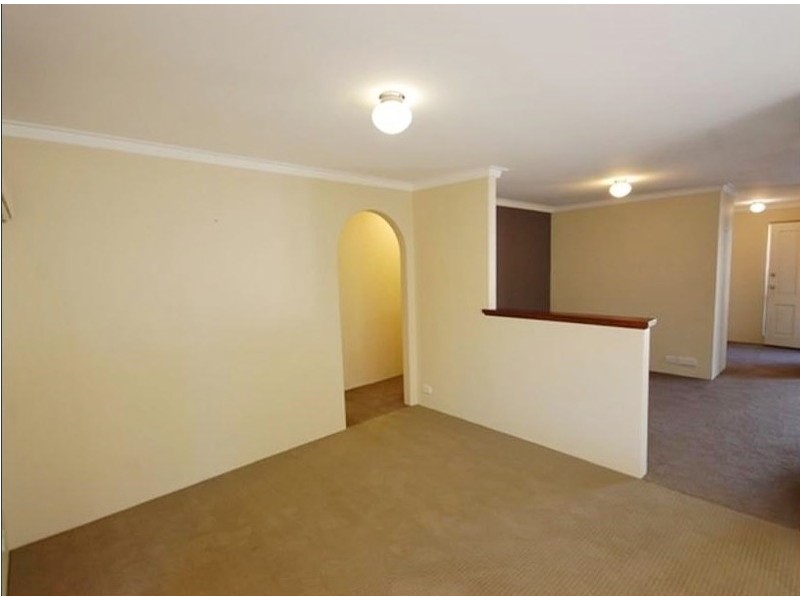 2/34 State Street, Victoria Park WA 6100