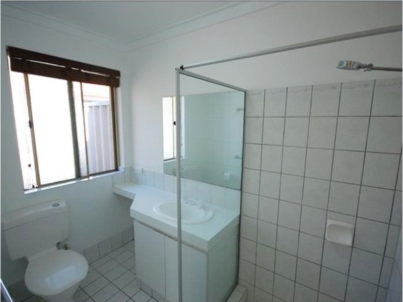 2/34 State Street, Victoria Park WA 6100