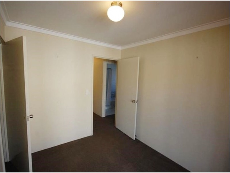 2/34 State Street, Victoria Park WA 6100