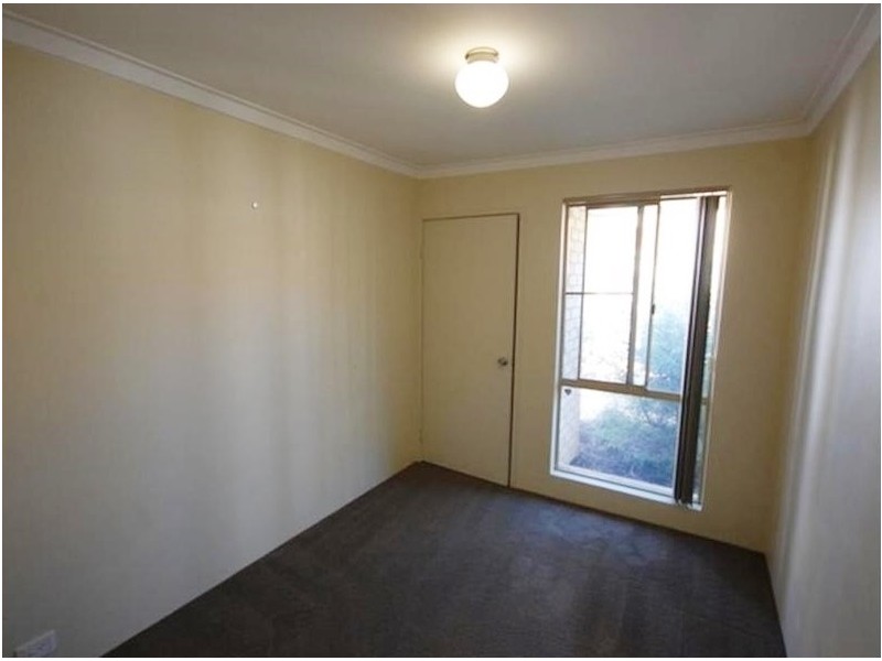 2/34 State Street, Victoria Park WA 6100