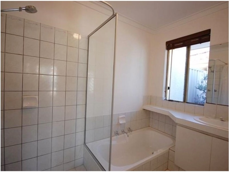 2/34 State Street, Victoria Park WA 6100