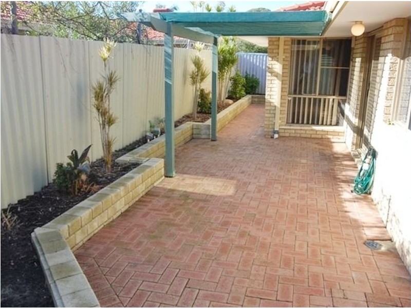 2/34 State Street, Victoria Park WA 6100