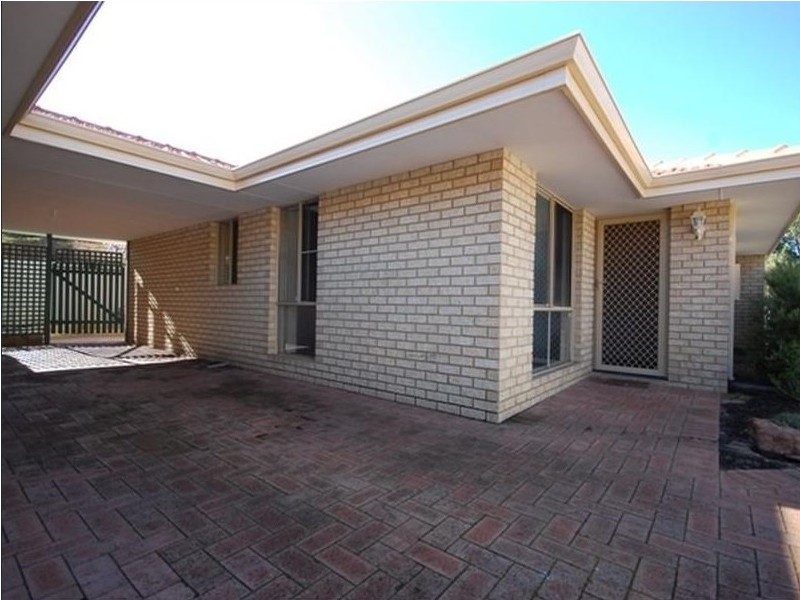 2/34 State Street, Victoria Park WA 6100