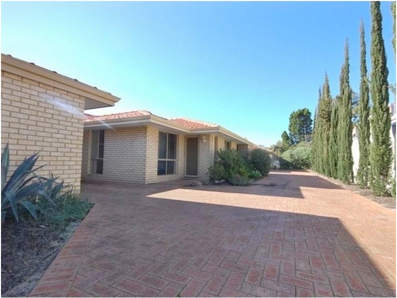 2/34 State Street, Victoria Park WA 6100