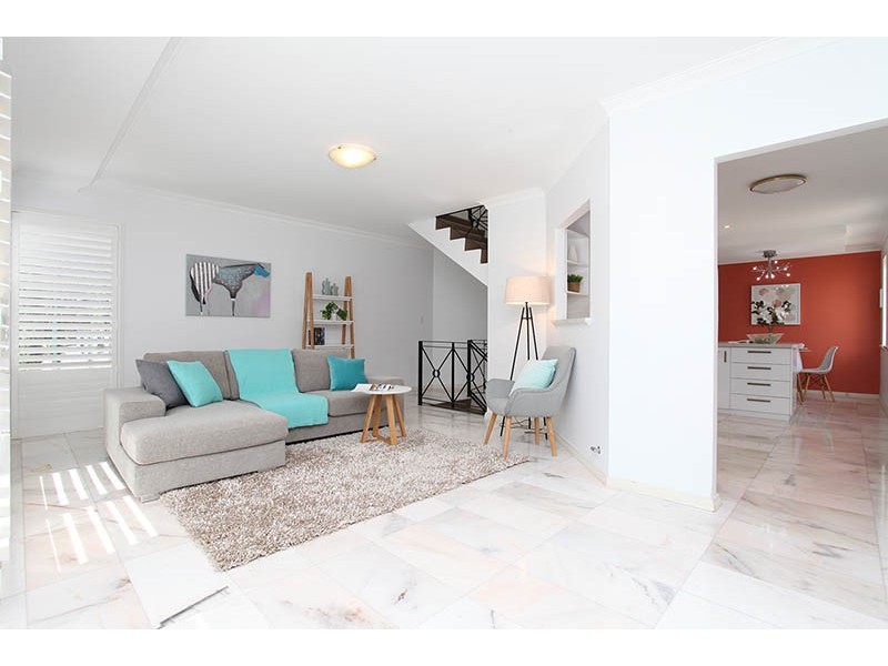 24B Garland Street, Victoria Park WA 6100