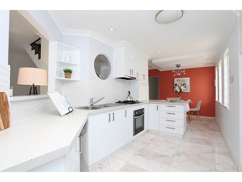 24B Garland Street, Victoria Park WA 6100