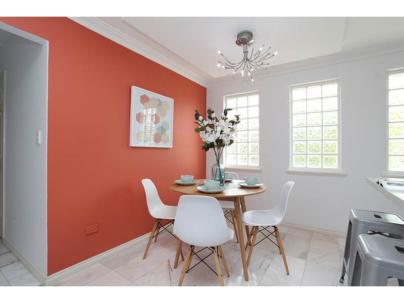 24B Garland Street, Victoria Park WA 6100