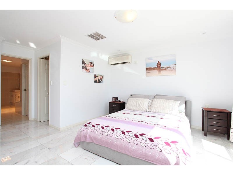 24B Garland Street, Victoria Park WA 6100