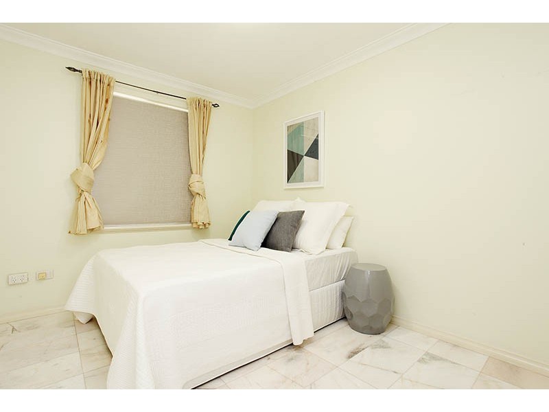 24B Garland Street, Victoria Park WA 6100