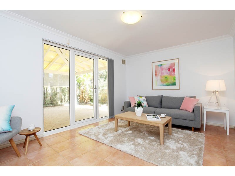 24B Garland Street, Victoria Park WA 6100