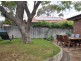 2/18 Burlington Street, St James WA 6102
