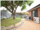 2/18 Burlington Street, St James WA 6102