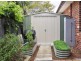 2/18 Burlington Street, St James WA 6102