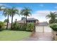 17 Rentney Way, Willetton WA 6155