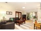 17 Rentney Way, Willetton WA 6155