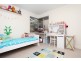 17 Rentney Way, Willetton WA 6155